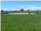 320 Boobalaga Road, Crookwell NSW 2583