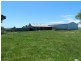 320 Boobalaga Road, Crookwell NSW 2583
