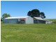 320 Boobalaga Road, Crookwell NSW 2583