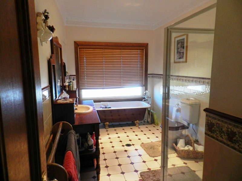 320 Boobalaga Road, Crookwell NSW 2583