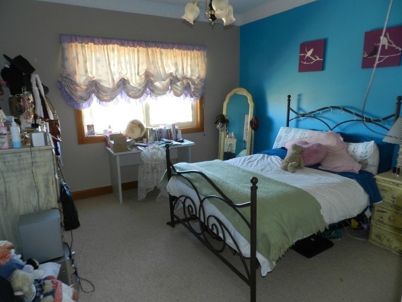 320 Boobalaga Road, Crookwell NSW 2583