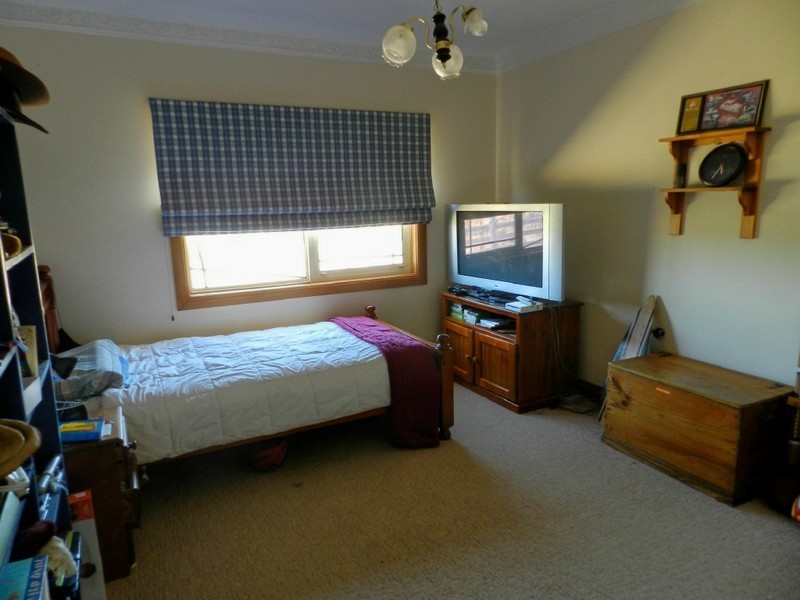 320 Boobalaga Road, Crookwell NSW 2583