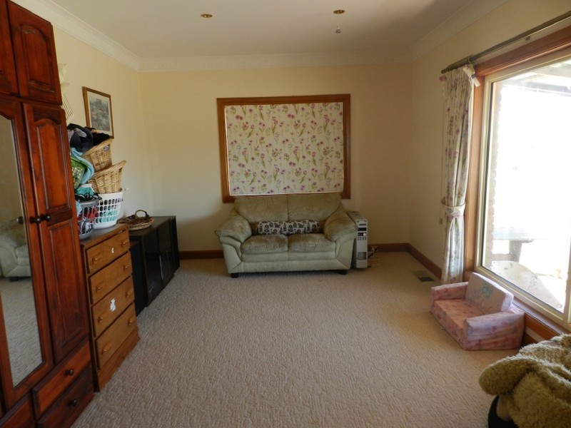 320 Boobalaga Road, Crookwell NSW 2583