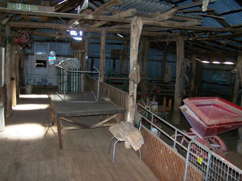 320 Boobalaga Road, Crookwell NSW 2583