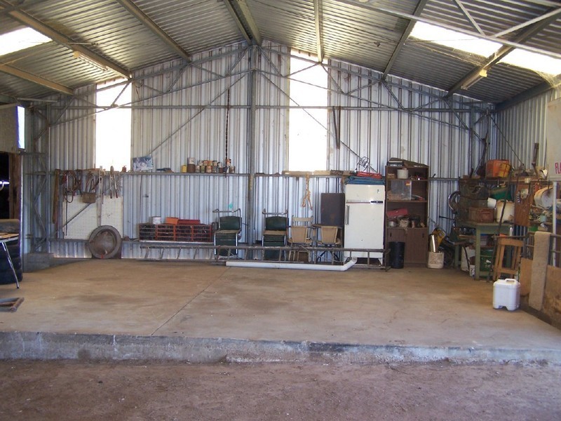 320 Boobalaga Road, Crookwell NSW 2583