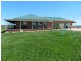 320 Boobalaga Road, Crookwell NSW 2583