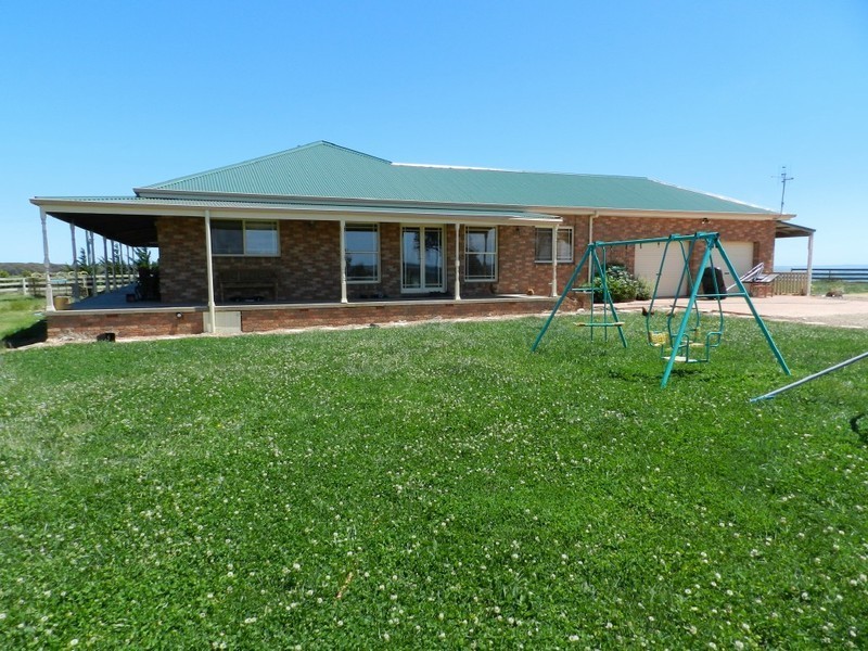 320 Boobalaga Road, Crookwell NSW 2583