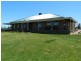 320 Boobalaga Road, Crookwell NSW 2583