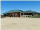 320 Boobalaga Road, Crookwell NSW 2583