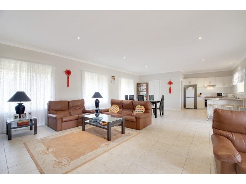 19 Railway Parade, Wingello NSW 2579