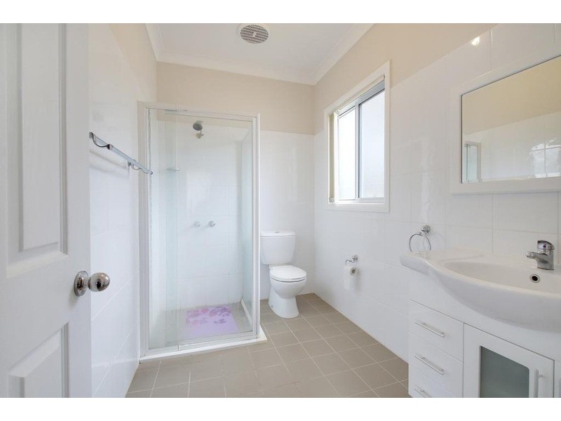 19 Railway Parade, Wingello NSW 2579