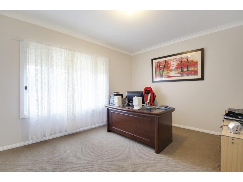 19 Railway Parade, Wingello NSW 2579