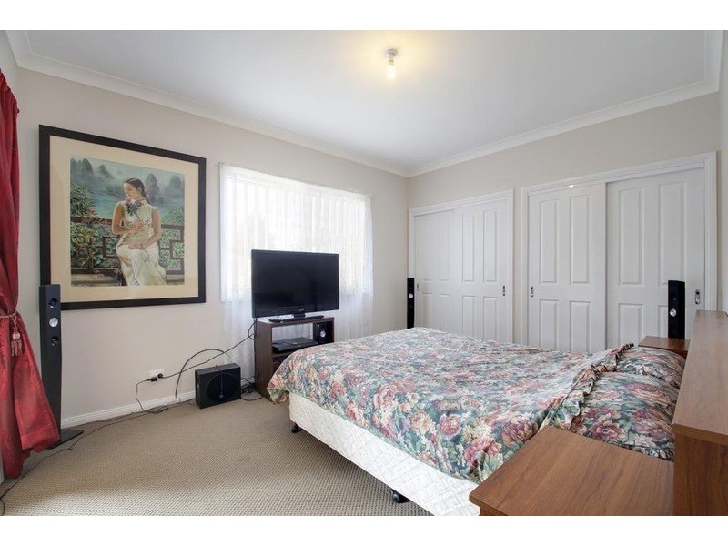 19 Railway Parade, Wingello NSW 2579