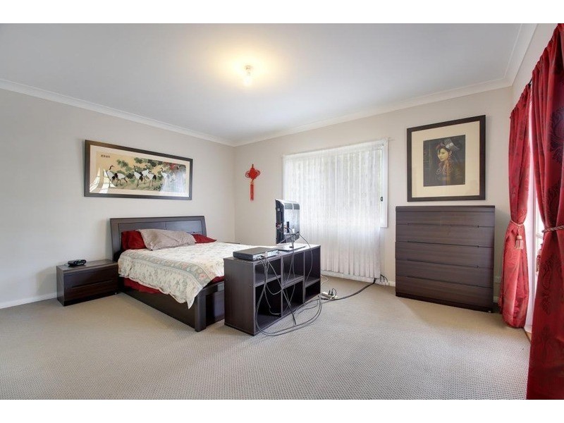 19 Railway Parade, Wingello NSW 2579