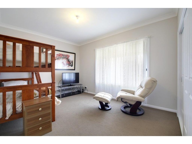 19 Railway Parade, Wingello NSW 2579