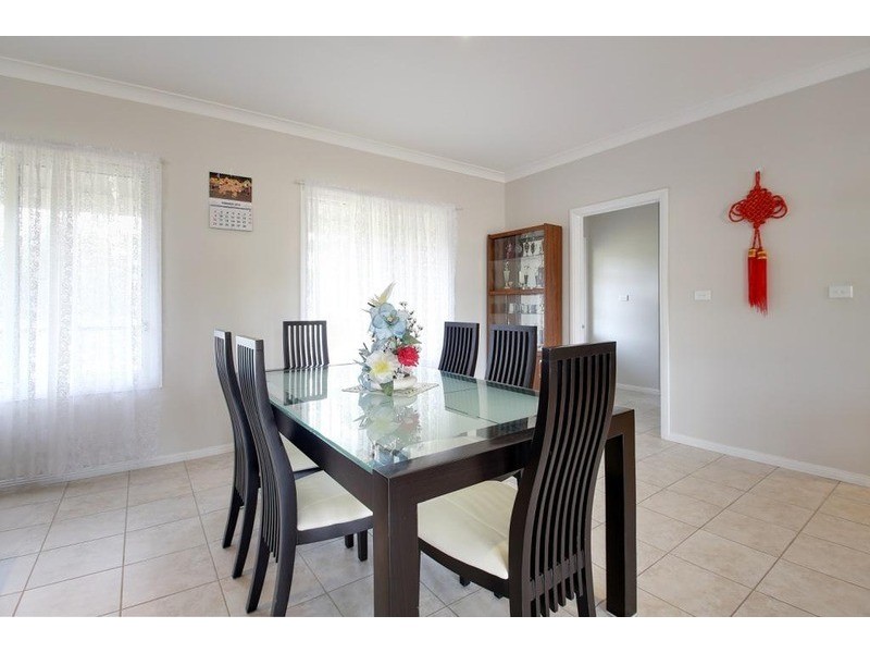 19 Railway Parade, Wingello NSW 2579