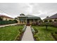 20 Argyle Street, Goulburn NSW 2580