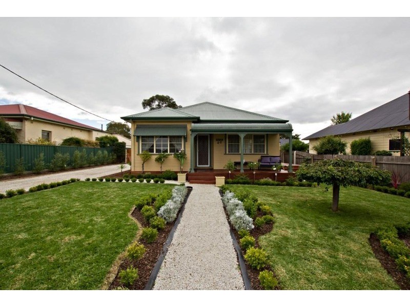 20 Argyle Street, Goulburn NSW 2580