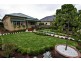 20 Argyle Street, Goulburn NSW 2580