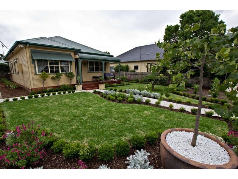 20 Argyle Street, Goulburn NSW 2580