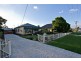 20 Argyle Street, Goulburn NSW 2580