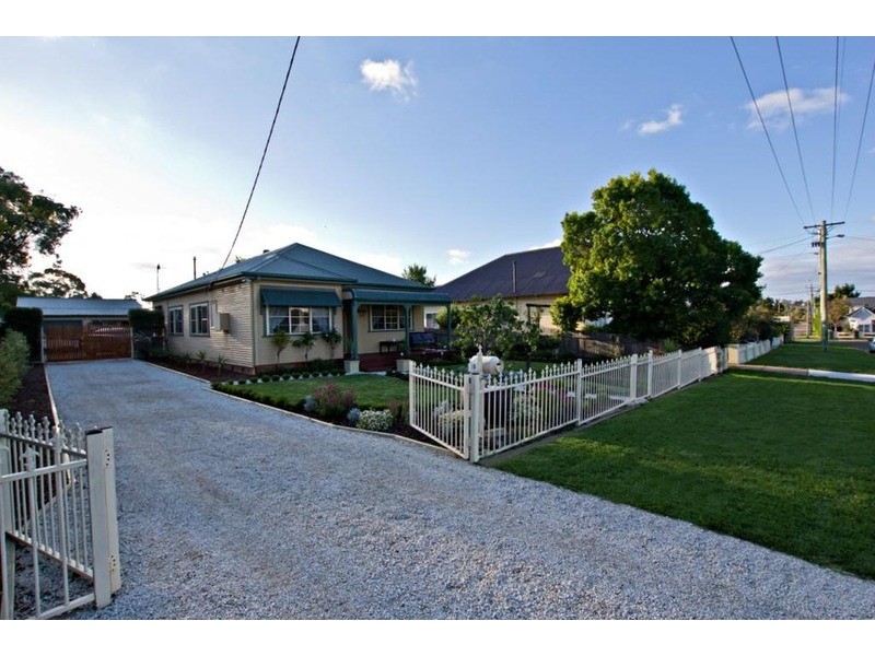 20 Argyle Street, Goulburn NSW 2580