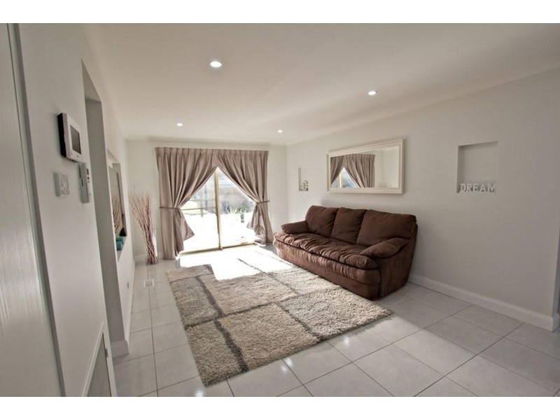 20 Argyle Street, Goulburn NSW 2580