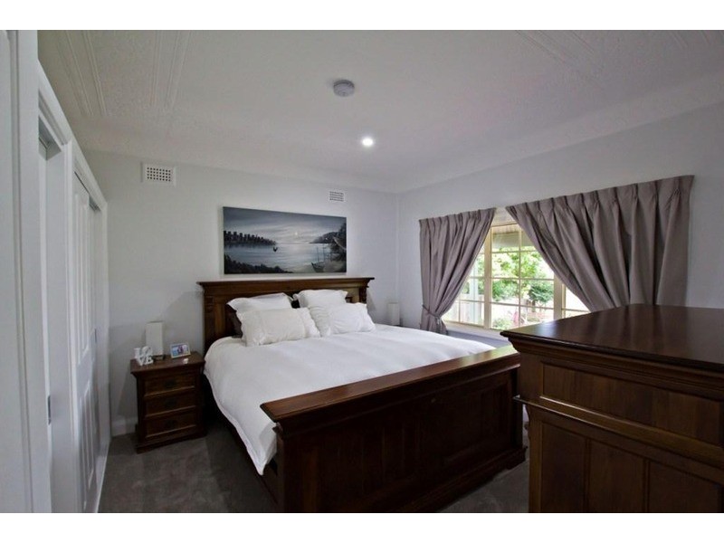20 Argyle Street, Goulburn NSW 2580