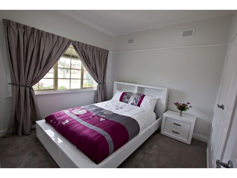20 Argyle Street, Goulburn NSW 2580