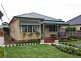 20 Argyle Street, Goulburn NSW 2580
