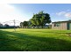 20 Argyle Street, Goulburn NSW 2580