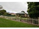 20 Argyle Street, Goulburn NSW 2580