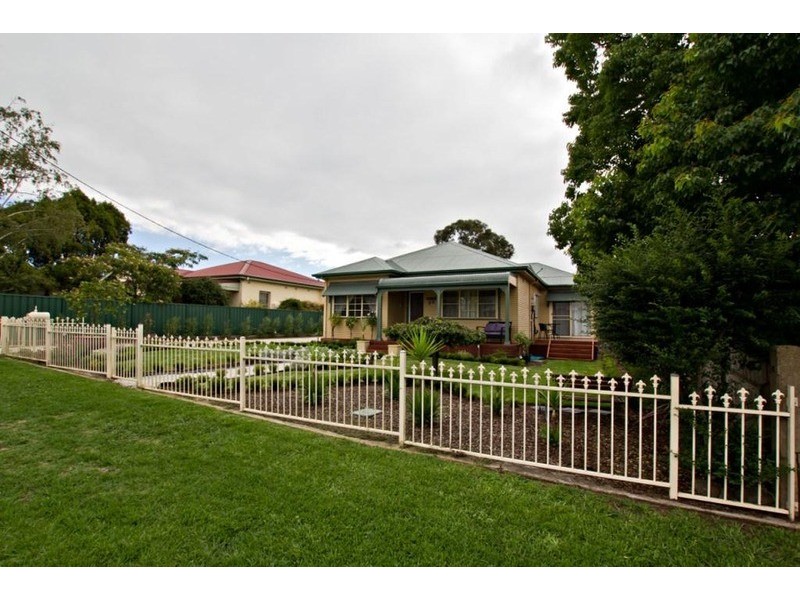 20 Argyle Street, Goulburn NSW 2580