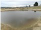215 Bundong Lane, Lake Bathurst NSW 2580