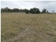 215 Bundong Lane, Lake Bathurst NSW 2580