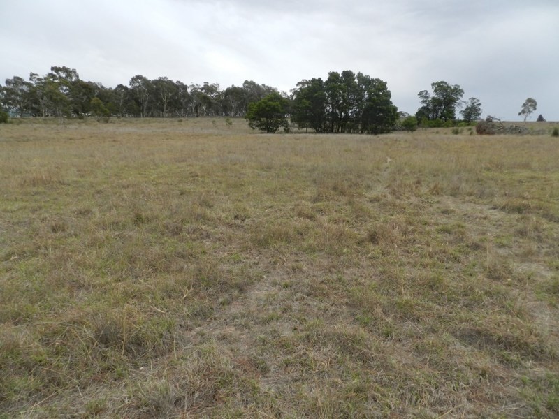 215 Bundong Lane, Lake Bathurst NSW 2580
