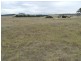 215 Bundong Lane, Lake Bathurst NSW 2580