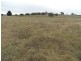 215 Bundong Lane, Lake Bathurst NSW 2580
