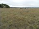 215 Bundong Lane, Lake Bathurst NSW 2580