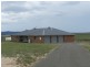 22 Meadow Lane, Goulburn NSW 2580