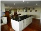 22 Meadow Lane, Goulburn NSW 2580