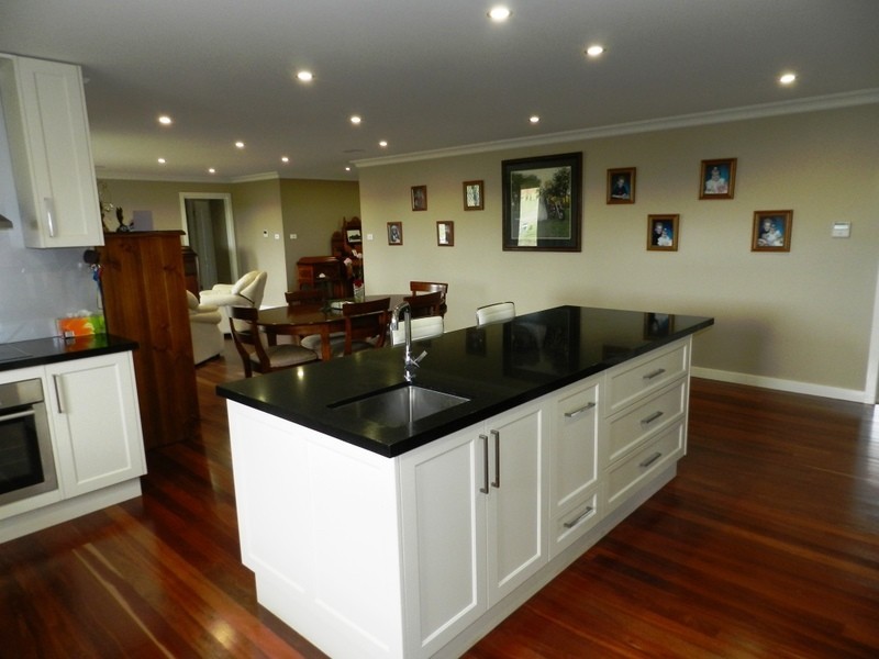 22 Meadow Lane, Goulburn NSW 2580