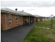 22 Meadow Lane, Goulburn NSW 2580
