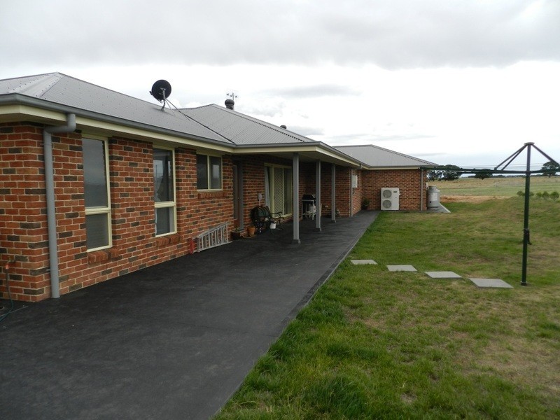 22 Meadow Lane, Goulburn NSW 2580