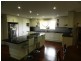 22 Meadow Lane, Goulburn NSW 2580