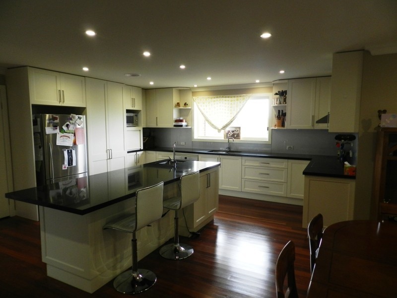 22 Meadow Lane, Goulburn NSW 2580