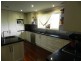 22 Meadow Lane, Goulburn NSW 2580