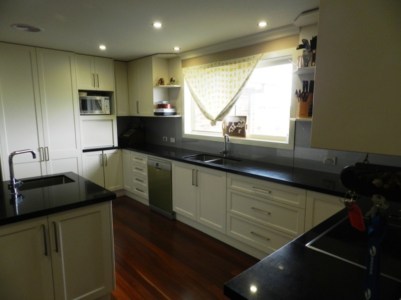 22 Meadow Lane, Goulburn NSW 2580