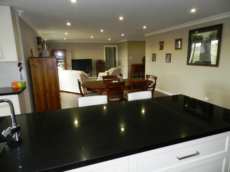 22 Meadow Lane, Goulburn NSW 2580