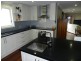 22 Meadow Lane, Goulburn NSW 2580
